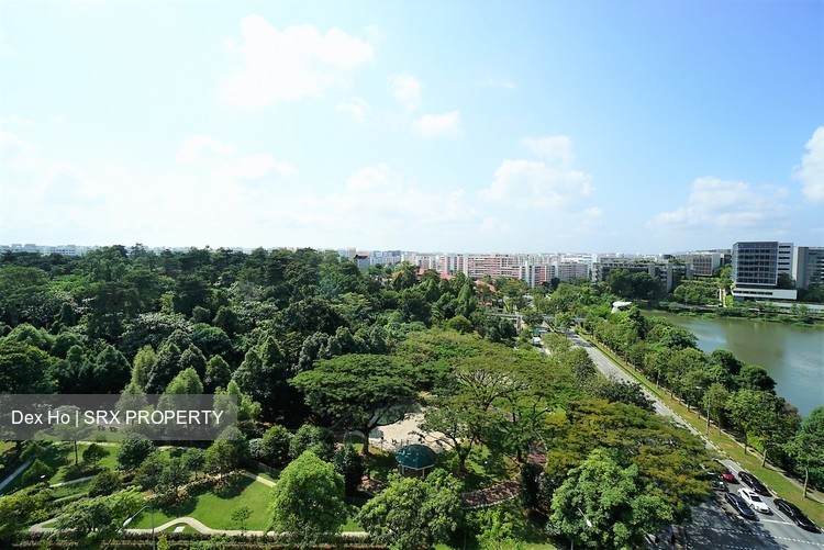 Blk 348A Adora Green (Yishun), HDB 4 Rooms #192569542
